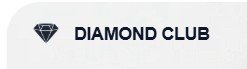 diamond club,diamond club �����,diamond_clubot,diamond club bot,diamond club telegram,diamond token diamond,diamond club �����,diamond club �����������,diamond club ��� ��������,diamond club ������ ������,diamond club ����������,diamond club defi,diamond club ton,ton ������� 2026,����� ������ ��������,telegram ������ ����,crypto telegram bot review,diamond club ������,diamond club ���������,defi ������� ton