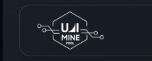 uniminepool, uniminepool �����, uniminepool.com, uniminepool �����������, uniminepool ��� ��������, uniminepool �������, uniminepool cloud mining, �������� ������� bitcoin, ������� btc ������ ���������, bitcoin cloud mining 2026, ����� ������� ��������, ������ ������� ������, ������� ������������ ������, �������� ������� ������,uni mine pool,������ ������� 2026, bitcoin mining platform, cloud mining review, ����� ������ ��������