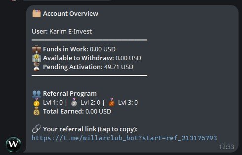 willarclub, willarclub �����, willarclub bot, willarclub ������, willarclub ����������, willarclub telegram ���, willarclub ��� ����������, willarclub �����������, willarclub ������ �� �����, ���������� � ������, ����� 10 ��������� � ������, telegram ����������, ������ ���������� 2026, ���� ������� 2026, �������������� ��� telegram, ��������� � telegram, ��������� �����, ���� ������� ������ 2026, ���������� � ������� �������, ����� �������������� �������, willarclub ����