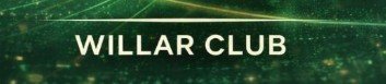 willarclub, willarclub �����, willarclub bot, willarclub ������, willarclub ����������, willarclub telegram ���, willarclub ��� ����������, willarclub �����������, willarclub ������ �� �����, ���������� � ������, ����� 10 ��������� � ������, telegram ����������, ������ ���������� 2026, ���� ������� 2026, �������������� ��� telegram, ��������� � telegram, ��������� �����, ���� ������� ������ 2026, ���������� � ������� �������, ����� �������������� �������, willarclub ����