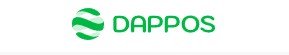 bubbel ai, bubbel ai �����, dappos, dappos �����, dappos ���������, bubbel ai ������, bubbel ai ��� ���, ����� dos, dos token, dappos token dos, web3 ���������, ��������� bubbel, bubbel ai ��� ��������, ���������� � web3, ������ ������� 2026, ai ������� ������, dappos ����������, ��������� � web3, �������� �������, ������������� ������ �������, ai ���������, ���������� �������, dappos ����