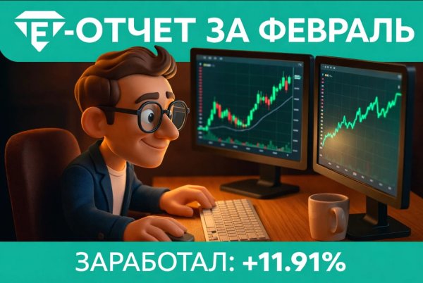 ��������, �����, �����, �������, �����, ������, �����������, ������, ��������, ���������, ������, �������, ������, �������, ����������, �������, ������, �������, ������, �����