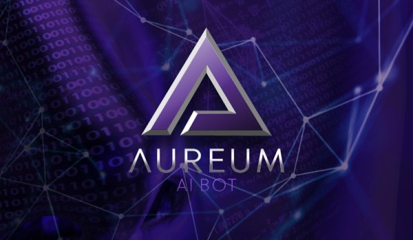 aureumbot, aureumbot io, aureumbot �����, aureumbot ������, aureumbot �����������, aureumbot ����������, aureumbot staking, aureumbot usdt, aureumbot web3, aureumbot ��� ����������, aureumbot ���������, aureumbot ����������� ���������, aureumbot bot, aureumbot crypto, aureumbot ���������
