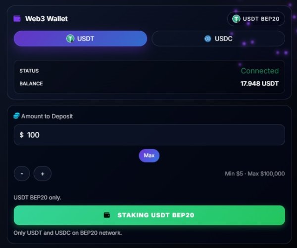 aureumbot, aureumbot io, aureumbot �����, aureumbot ������, aureumbot �����������, aureumbot ����������, aureumbot staking, aureumbot usdt, aureumbot web3, aureumbot ��� ����������, aureumbot ���������, aureumbot ����������� ���������, aureumbot bot, aureumbot crypto, aureumbot ���������
