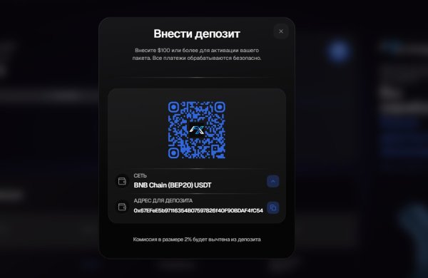 fxtrade, fxtrade group, fxtrade.group �����, fxtrade ������, fxtrade ����������, fxtrade ������������, fxtrade ��������, fxtrade ����������, fxtrade �����������, fxtrade ���������, fxtrade �������������� ������, fxtrade crypto platform, fxtrade ����������� ���������, fxtrade ���������� 2026, fxtrade hyip