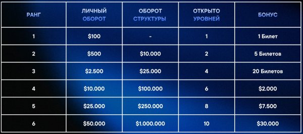 fxtrade, fxtrade group, fxtrade.group �����, fxtrade ������, fxtrade ����������, fxtrade ������������, fxtrade ��������, fxtrade ����������, fxtrade �����������, fxtrade ���������, fxtrade �������������� ������, fxtrade crypto platform, fxtrade ����������� ���������, fxtrade ���������� 2026, fxtrade hyip