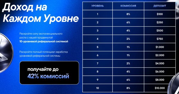fxtrade, fxtrade group, fxtrade.group �����, fxtrade ������, fxtrade ����������, fxtrade ������������, fxtrade ��������, fxtrade ����������, fxtrade �����������, fxtrade ���������, fxtrade �������������� ������, fxtrade crypto platform, fxtrade ����������� ���������, fxtrade ���������� 2026, fxtrade hyip