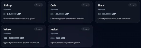 diamond club,diamond club �����,diamond_clubot,diamond club bot,diamond club telegram,diamond token diamond,diamond club �����,diamond club �����������,diamond club ��� ��������,diamond club ������ ������,diamond club ����������,diamond club defi,diamond club ton,ton ������� 2026,����� ������ ��������,telegram ������ ����,crypto telegram bot review,diamond club ������,diamond club ���������,defi ������� ton