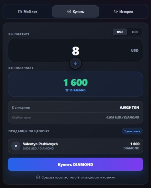 diamond club,diamond club �����,diamond_clubot,diamond club bot,diamond club telegram,diamond token diamond,diamond club �����,diamond club �����������,diamond club ��� ��������,diamond club ������ ������,diamond club ����������,diamond club defi,diamond club ton,ton ������� 2026,����� ������ ��������,telegram ������ ����,crypto telegram bot review,diamond club ������,diamond club ���������,defi ������� ton