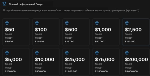 uniminepool, uniminepool �����, uniminepool.com, uniminepool �����������, uniminepool ��� ��������, uniminepool �������, uniminepool cloud mining, �������� ������� bitcoin, ������� btc ������ ���������, bitcoin cloud mining 2026, ����� ������� ��������, ������ ������� ������, ������� ������������ ������, �������� ������� ������,uni mine pool,������ ������� 2026, bitcoin mining platform, cloud mining review, ����� ������ ��������