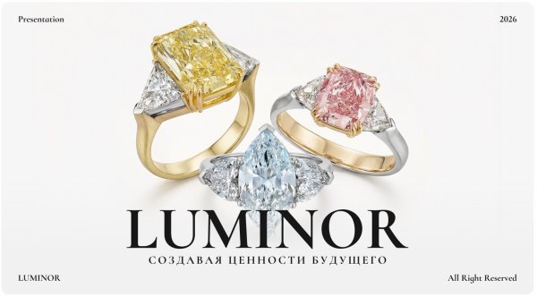 luminor �����, luminor ������, luminor ����������, luminor jewelry, luminor ��� ����������, luminor �����������, luminor �����������, luminor �����, luminor 2026, �������������� ������ luminor, luminor ���������, luminor cashback, luminor ���������, luminor ����� �������, luminor �������, luminor ���������, ���������� � ���������, ��������� �� ����������, ����� 5% � ������, ���������� 2026, ���� ������� 2026, ������ �������������� �������, ��������� �����, ���� ������� ������ 2026, ��������� � ���������, ������ ����������, ���������� � ������� �������, ����� ���� �������, �������� ������ luminor, luminor ����, luminor app