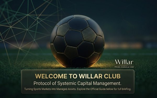 willarclub, willarclub �����, willarclub bot, willarclub ������, willarclub ����������, willarclub telegram ���, willarclub ��� ����������, willarclub �����������, willarclub ������ �� �����, ���������� � ������, ����� 10 ��������� � ������, telegram ����������, ������ ���������� 2026, ���� ������� 2026, �������������� ��� telegram, ��������� � telegram, ��������� �����, ���� ������� ������ 2026, ���������� � ������� �������, ����� �������������� �������, willarclub ����