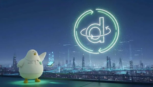 bubbel ai, bubbel ai �����, dappos, dappos �����, dappos ���������, bubbel ai ������, bubbel ai ��� ���, ����� dos, dos token, dappos token dos, web3 ���������, ��������� bubbel, bubbel ai ��� ��������, ���������� � web3, ������ ������� 2026, ai ������� ������, dappos ����������, ��������� � web3, �������� �������, ������������� ������ �������, ai ���������, ���������� �������, dappos ����