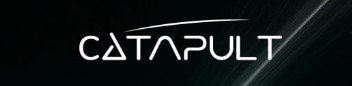 catapult trade, catapult.trade, ����� catapult trade, catapult ���������, catapult ������ ������, catapult trade �����������, catapult ������, catapult trade ��� ��������, ������ ���������, defi �������, launchpad ������, web3 �������, ������ �����, ����� ������ �������