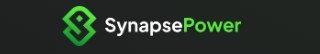 synapsepower, synapsepower io, synapsepower.io �����, synapsepower review, synapsepower ���������, synapsepower �����������, synapsepower ��� ��������, synapsepower ������, synapsepower ���������� �����, synapsepower ����� �������, synapsepower ������, xnap token, xnap ����� �����, synapsepower staking, ai mining ������, ������� ������������� ���������, ������ ������� 2026, defi �������, web3 ���������, �������������� ��������� ������, ����� ������ ��������, blockchain �������, ���������� �������, ������ ���������� �����, ����� ������ �������, synapse power platform, crypto ai mining, xnap vesting, crypto staking platform, digital assets platform
