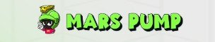 marspumpdapp, marspumpdapp �����, marspump dapp ������, mars token, mars ������������, mars pump meme, mova ��������, mova token, staking mova, mars staking, ��������� ������������ 2026, defi ������� 2026, ����� ������ �������, ��������� ����� ������, ������� �������, ��� ���������� �� ������, crypto earning, defi staking platform, mars pump dapp ������ ��� ���, mova ecosystem, usd1 swap, mars pump �����������, ���������� ������������, ��������� ��� �������� ������