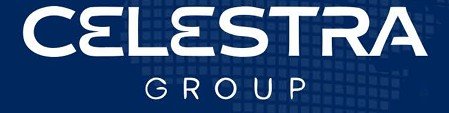 celestragroup, celestra group �����, celestragroup ������, celestra ai, neurounit �����, �������� ������� ������, ��������� �� ���������, ���������� � ������, ai ��������, ��������� � ��������� 2026, ��������� ����� ������, defi ������� 2026, ����� �������������� �������, celestragroup ������ ��� ���, ����������� ��������, ��������� �� �������������, crypto earning platform, ���������� ��� �����, ����� � ���������, ��������� ��� ������������, ����������� ��������� ���������