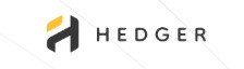 hedger one, hedger �����, hedger.one ������, hedger �������������� ����, hedger ������ ��� ���, hedger �����������, hedger ��� ��������, ���������� ������ 2026, ��������� ����� ��������, ������ ���������� usdt, defi ������� 2026, �������������� ���������, ����� � ���������, ���� ���������� �����, hedger ������, hedger ����������, ��������� ������ ��� �����, crypto earning platform, ���������� � ������������, hedger ������ 2026, ��������� ���������� �����, ��������� � ����, ���������� � ������� �������