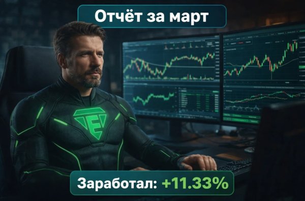 �������, ������, ������, ������, ��������, �������, �������, ��������, ������, ��������, ������, ������, ���������, ������, ������, ������, �����, ���������, �����������, �������