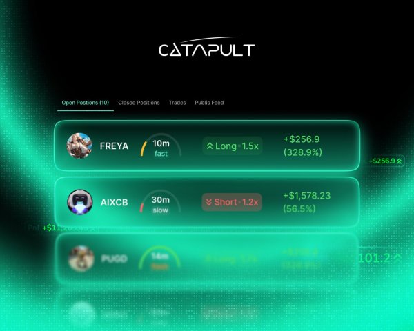 catapult trade, catapult.trade, ����� catapult trade, catapult ���������, catapult ������ ������, catapult trade �����������, catapult ������, catapult trade ��� ��������, ������ ���������, defi �������, launchpad ������, web3 �������, ������ �����, ����� ������ �������