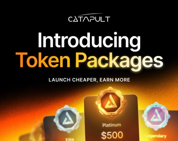 catapult trade, catapult.trade, ����� catapult trade, catapult ���������, catapult ������ ������, catapult trade �����������, catapult ������, catapult trade ��� ��������, ������ ���������, defi �������, launchpad ������, web3 �������, ������ �����, ����� ������ �������