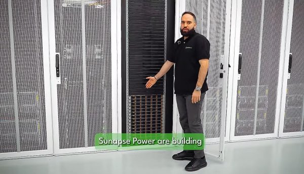 synapsepower, synapsepower io, synapsepower.io �����, synapsepower review, synapsepower ���������, synapsepower �����������, synapsepower ��� ��������, synapsepower ������, synapsepower ���������� �����, synapsepower ����� �������, synapsepower ������, xnap token, xnap ����� �����, synapsepower staking, ai mining ������, ������� ������������� ���������, ������ ������� 2026, defi �������, web3 ���������, �������������� ��������� ������, ����� ������ ��������, blockchain �������, ���������� �������, ������ ���������� �����, ����� ������ �������, synapse power platform, crypto ai mining, xnap vesting, crypto staking platform, digital assets platform