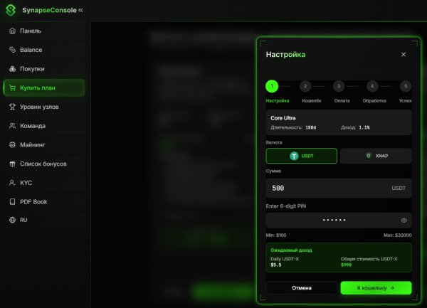 synapsepower, synapsepower io, synapsepower.io �����, synapsepower review, synapsepower ���������, synapsepower �����������, synapsepower ��� ��������, synapsepower ������, synapsepower ���������� �����, synapsepower ����� �������, synapsepower ������, xnap token, xnap ����� �����, synapsepower staking, ai mining ������, ������� ������������� ���������, ������ ������� 2026, defi �������, web3 ���������, �������������� ��������� ������, ����� ������ ��������, blockchain �������, ���������� �������, ������ ���������� �����, ����� ������ �������, synapse power platform, crypto ai mining, xnap vesting, crypto staking platform, digital assets platform