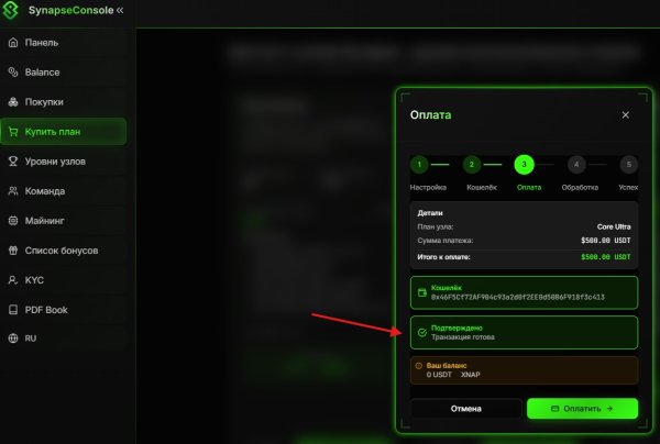 synapsepower, synapsepower io, synapsepower.io �����, synapsepower review, synapsepower ���������, synapsepower �����������, synapsepower ��� ��������, synapsepower ������, synapsepower ���������� �����, synapsepower ����� �������, synapsepower ������, xnap token, xnap ����� �����, synapsepower staking, ai mining ������, ������� ������������� ���������, ������ ������� 2026, defi �������, web3 ���������, �������������� ��������� ������, ����� ������ ��������, blockchain �������, ���������� �������, ������ ���������� �����, ����� ������ �������, synapse power platform, crypto ai mining, xnap vesting, crypto staking platform, digital assets platform