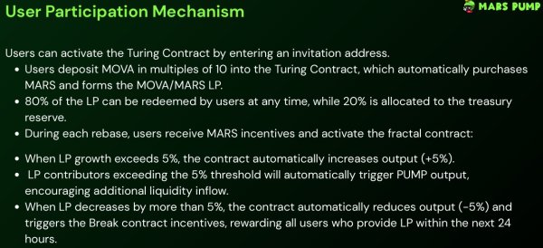 marspumpdapp, marspumpdapp �����, marspump dapp ������, mars token, mars ������������, mars pump meme, mova ��������, mova token, staking mova, mars staking, ��������� ������������ 2026, defi ������� 2026, ����� ������ �������, ��������� ����� ������, ������� �������, ��� ���������� �� ������, crypto earning, defi staking platform, mars pump dapp ������ ��� ���, mova ecosystem, usd1 swap, mars pump �����������, ���������� ������������, ��������� ��� �������� ������