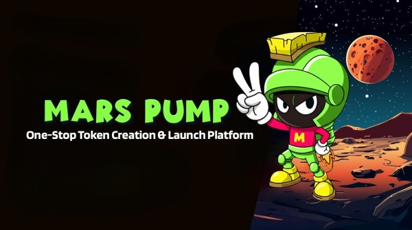 marspumpdapp, marspumpdapp �����, marspump dapp ������, mars token, mars ������������, mars pump meme, mova ��������, mova token, staking mova, mars staking, ��������� ������������ 2026, defi ������� 2026, ����� ������ �������, ��������� ����� ������, ������� �������, ��� ���������� �� ������, crypto earning, defi staking platform, mars pump dapp ������ ��� ���, mova ecosystem, usd1 swap, mars pump �����������, ���������� ������������, ��������� ��� �������� ������
