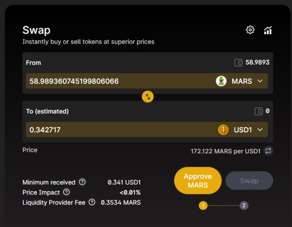 marspumpdapp, marspumpdapp �����, marspump dapp ������, mars token, mars ������������, mars pump meme, mova ��������, mova token, staking mova, mars staking, ��������� ������������ 2026, defi ������� 2026, ����� ������ �������, ��������� ����� ������, ������� �������, ��� ���������� �� ������, crypto earning, defi staking platform, mars pump dapp ������ ��� ���, mova ecosystem, usd1 swap, mars pump �����������, ���������� ������������, ��������� ��� �������� ������