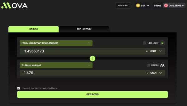 marspumpdapp, marspumpdapp �����, marspump dapp ������, mars token, mars ������������, mars pump meme, mova ��������, mova token, staking mova, mars staking, ��������� ������������ 2026, defi ������� 2026, ����� ������ �������, ��������� ����� ������, ������� �������, ��� ���������� �� ������, crypto earning, defi staking platform, mars pump dapp ������ ��� ���, mova ecosystem, usd1 swap, mars pump �����������, ���������� ������������, ��������� ��� �������� ������
