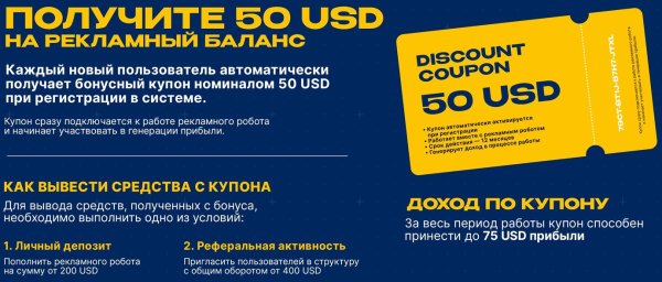 celestragroup, celestra group �����, celestragroup ������, celestra ai, neurounit �����, �������� ������� ������, ��������� �� ���������, ���������� � ������, ai ��������, ��������� � ��������� 2026, ��������� ����� ������, defi ������� 2026, ����� �������������� �������, celestragroup ������ ��� ���, ����������� ��������, ��������� �� �������������, crypto earning platform, ���������� ��� �����, ����� � ���������, ��������� ��� ������������, ����������� ��������� ���������