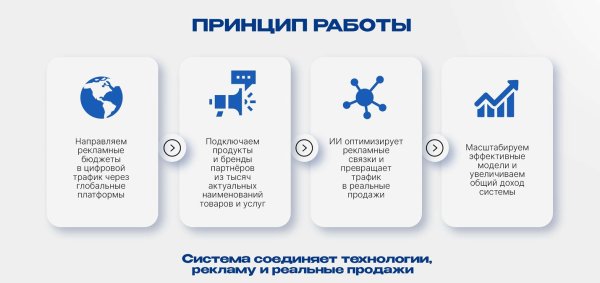 celestragroup, celestra group �����, celestragroup ������, celestra ai, neurounit �����, �������� ������� ������, ��������� �� ���������, ���������� � ������, ai ��������, ��������� � ��������� 2026, ��������� ����� ������, defi ������� 2026, ����� �������������� �������, celestragroup ������ ��� ���, ����������� ��������, ��������� �� �������������, crypto earning platform, ���������� ��� �����, ����� � ���������, ��������� ��� ������������, ����������� ��������� ���������