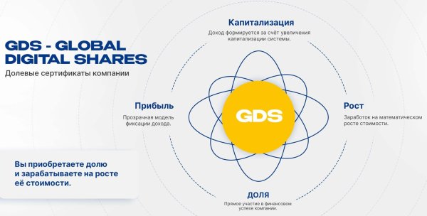 celestragroup, celestra group �����, celestragroup ������, celestra ai, neurounit �����, �������� ������� ������, ��������� �� ���������, ���������� � ������, ai ��������, ��������� � ��������� 2026, ��������� ����� ������, defi ������� 2026, ����� �������������� �������, celestragroup ������ ��� ���, ����������� ��������, ��������� �� �������������, crypto earning platform, ���������� ��� �����, ����� � ���������, ��������� ��� ������������, ����������� ��������� ���������