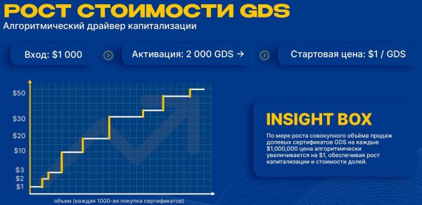 celestragroup, celestra group �����, celestragroup ������, celestra ai, neurounit �����, �������� ������� ������, ��������� �� ���������, ���������� � ������, ai ��������, ��������� � ��������� 2026, ��������� ����� ������, defi ������� 2026, ����� �������������� �������, celestragroup ������ ��� ���, ����������� ��������, ��������� �� �������������, crypto earning platform, ���������� ��� �����, ����� � ���������, ��������� ��� ������������, ����������� ��������� ���������