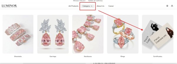 luminor �����, luminor ������, luminor ����������, luminor jewelry, luminor ��� ����������, luminor �����������, luminor �����������, luminor �����, luminor 2026, �������������� ������ luminor, luminor ���������, luminor cashback, luminor ���������, luminor ����� �������, luminor �������, luminor ���������, ���������� � ���������, ��������� �� ����������, ����� 5% � ������, ���������� 2026, ���� ������� 2026, ������ �������������� �������, ��������� �����, ���� ������� ������ 2026, ��������� � ���������, ������ ����������, ���������� � ������� �������, ����� ���� �������, �������� ������ luminor, luminor ����, luminor app