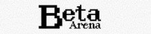 Beta-Arena.io ������, BetaArenaBot �����, AI ������ �������� 2026, ���������� � �� ������������, Beta-Arena �����������, ��������� � Telegram Mini Apps, ��������� ����� ������ 2026, beta-arena.io ��� ������� ������, �������� ����������� ��, Beta Arena ���