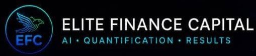 elitefinance.cc, elitefinance cc, elitefinance