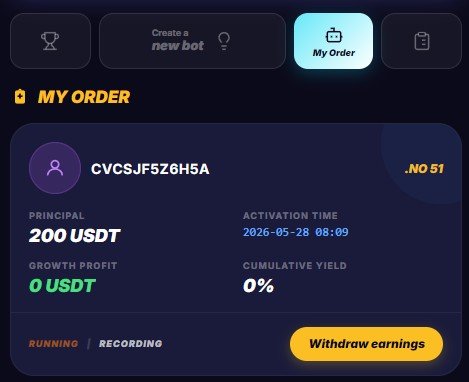 elitefinance.cc, elitefinance cc, elitefinance