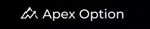 apex option, apex-option.to, apex option �����, apex option bot, apex_optionbot, ai trading bot, telegram mini app, apex option ������, �������� ���������, ai ��� ��������, crypto trading bot, apex option miniapp, apex option telegram, ��������� �� ���������, �������������� ���, usdt bot, apex option ai, miniapp telegram, telegram trading bot, crypto option platform