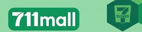 711-mall.shop, 711-mall shop, 711-mall