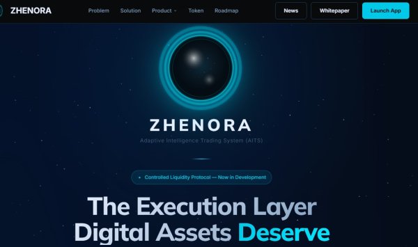 zhenora, zhenora io, zhenora �����, zhenora ������, zhenora ������ ��� ���, zhenora staking, zhenora ����������, zhenora ai, zhenora ����� zhen, zhenora �����������, zhenora ��� ����������, zhenora ��������, zhenora ����������, zhenora ������, zhenora hyip, ai staking platform, ai crypto platform, ������ ���������� 2026, �������������� �������, �������� ������������, ��������� �� ������, ��������� ����� ������, ���������� � ���������, defi staking, staking crypto, ����� ������ ��������