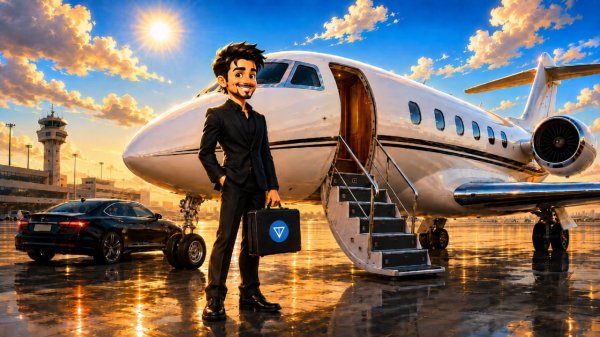 flytongame, flyton game, flytongamebot, fly ton �����, flytongame �����, flytongame bot, telegram mini app ton, ton mini app, ��������� ton, tonkeeper, flyton ������, flytongame ton, ton ����, telegram ���� ton, flytongame ����������, fly ton game bot, ����� flyton, flytongame telegram, miniapp ton, ton smart contract