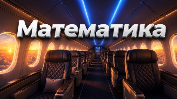 flytongame, flyton game, flytongamebot, fly ton �����, flytongame �����, flytongame bot, telegram mini app ton, ton mini app, ��������� ton, tonkeeper, flyton ������, flytongame ton, ton ����, telegram ���� ton, flytongame ����������, fly ton game bot, ����� flyton, flytongame telegram, miniapp ton, ton smart contract