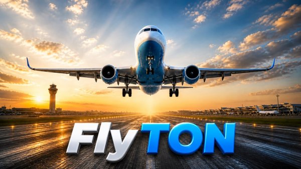 flytongame, flyton game, flytongamebot, fly ton �����, flytongame �����, flytongame bot, telegram mini app ton, ton mini app, ��������� ton, tonkeeper, flyton ������, flytongame ton, ton ����, telegram ���� ton, flytongame ����������, fly ton game bot, ����� flyton, flytongame telegram, miniapp ton, ton smart contract