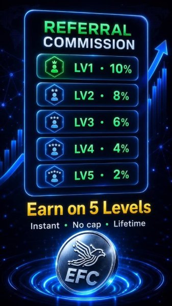 elitefinance.cc, elitefinance cc, elitefinance
