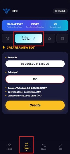 elitefinance.cc, elitefinance cc, elitefinance