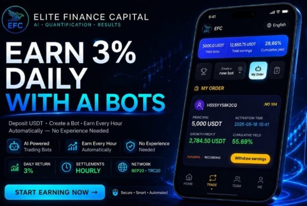 elitefinance.cc, elitefinance cc, elitefinance