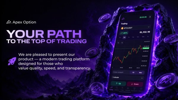 apex option, apex-option.to, apex option �����, apex option bot, apex_optionbot, ai trading bot, telegram mini app, apex option ������, �������� ���������, ai ��� ��������, crypto trading bot, apex option miniapp, apex option telegram, ��������� �� ���������, �������������� ���, usdt bot, apex option ai, miniapp telegram, telegram trading bot, crypto option platform